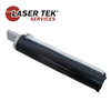 Canon NPG 11 Black Toner Cartridge 1 Pack - Laser Tek Services