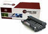 1 PACK BROTHER DR520 DR-520 - Laser Tek Services