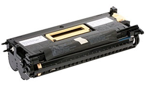 IBM INFOPRINT 1145 REMANUFACTURED HIGH YIELD TONER CARTRIDGE