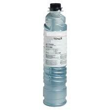 RICOH TYPE 3105D 885247 REMANUFACTURED COPIER TONER CARTRIDGE