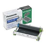 Panasonic KXFP195 Thrml FaxRb OEM