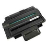 Ricoh Aficio SP3300A OEM Black Toner Cartridge OEM