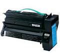 Lexmark C750 Black High Yield Prebate OEM