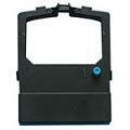 Okidata ML590 ML591 ML590n ML591n OEM Black Ribbon Cartridge OEM