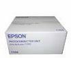 EPSON CX11N PHOTOCONDUCTER OEM