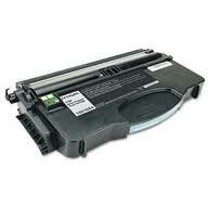 Lexmark E120N Toner Cartridge 2k Returns Program OEM