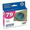 Epson Stylus Photo1400 Magenta Ink Cartridge OEM