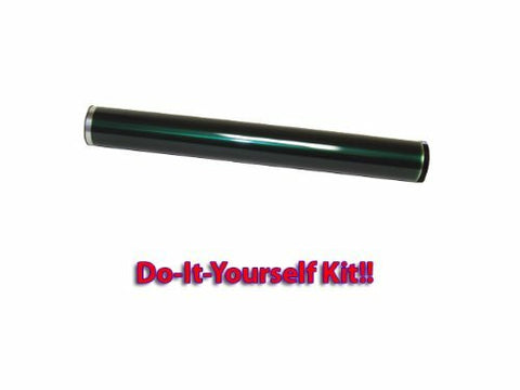 Konica Minolta QMS 2300 Drum Kit 1 Pack - Laser Tek Services