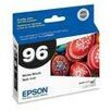 Epson R2880 Photo Matte Black OEM