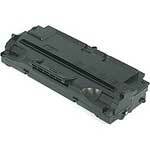 1 PACK SAMSUNG ML-1210D3 BLACK REMANUFACTURED TONER CARTRIDGE REPLACEMENT FOR ML-1210 1250 1430