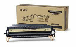 XEROX PHASER 6300 6350 IMAGING TRANSFER ROLLER OEM