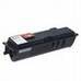 Kyocera FS2000D Toner Cartridge 12k OEM