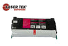 IBM 1634 39V0304 Magenta Toner Cartridge 1 Pack - Laser Tek Services