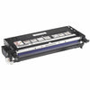 Dell 3110 10-8092 310-8093 Black High Yield Compatible Toner Cartridge | Laser Tek Services