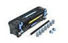 HP 43X C8543X Black Replacement Maintenance Kit | Laser Tek Services