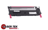 MAGENTA TONER CARTRIDGE FOR DELL 330-3014 330-3580 J506K D593K DELL 1230 12