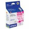 Epson Stylus C63 C83 Magenta Ink Cartridge OEM