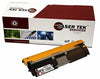 Xerox Phaser 113R00692 Black Toner Cartridge 1 Pack - Laser Tek Services