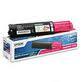 EPSON CX11N CX-11 11NF MAGENTA STANDARD YIELD TONER CARTRIDGE OEM