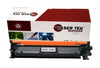 4 Pack HP 94X CF294X Black Compatible High Yield Toner Cartridge | Laser Tek Services
