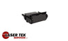 Lexmark X654X21A Black Toner Cartridge 1 Pack - Laser Tek Services