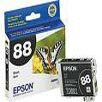 EPSON STYLUS CS4400 BLACK INK CARTRIDGE OEM