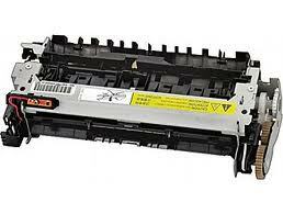 HP LASERJET 4100 C8061X 61X REFURBISHED FUSER