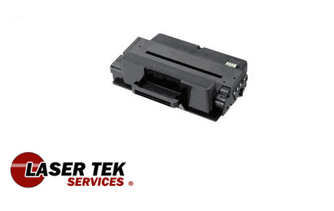 EXTRA HIGH YIELD TONER CARTRIDGE FOR SAMSUNG MLT-D205E 205E ML-3712DW ML-37