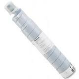 PANASONIC DQ-TU10 REMANUFACTURED COPIER TONER CARTRIDGE