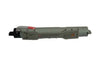 XEROX PHASER 6300 106R01085 BLACK REMANUFACTURED TONER CARTRIDGE - Laser Tek Services