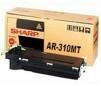 SHARP AR310NT TONER OEM