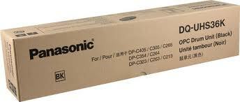 PANASONIC DPC213 DRUM UNIT BLACK OEM