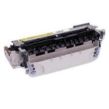 HP LASERJET 4100 C8061X 61X REFURBISHED MAINTENANCE KIT