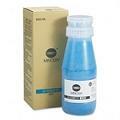 Minolta CF900 C1 Cyan Toner OEM