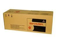 SHARP AR208D BLACK TONER 8K OEM