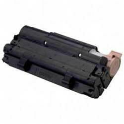 BROTHER TN300 HIGH YIELD REMANUFACTURED TONER CARTRIDGE