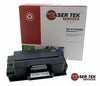 Xerox 106R02307 Black Replacement Toner Cartridge 1 Pack - Laser Tek Services