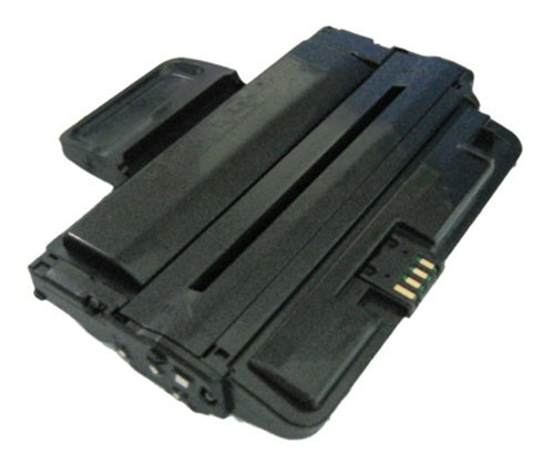 Samsung ML-2850 ML-D2850B ML-2851 Remanufactured Toner Cartridge
