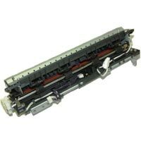 HP LASERJET 2100 C4096A 96A REFURBISHED FUSER