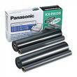 Panasonic KXFP195200205 RB OEM
