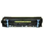 HP 09A C3909A Black Replacement Fuser Unit | Laser Tek Services