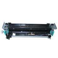 HP LASERJET 1160 1320 Q5949A Q5949X REFURBISHED FUSER