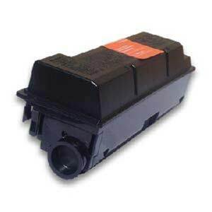 KYOCERA TK-65 TK65 TK-67 TK67 FS-3820 REMANUFACTURED TONER CARTRIDGE