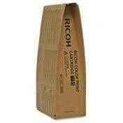 Ricoh Aficio 3260C Black Toner 36k OEM