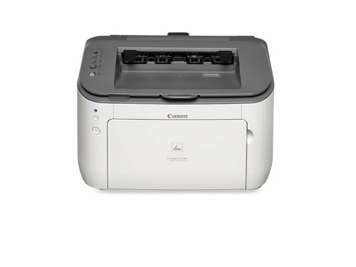 CANON IMAGECLASS LBP6230DW WIRELESS LASER PRINTER - Laser Tek Services