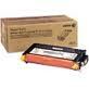 Xerox Phaser 6280 Yellow High Yield Toner OEM
