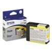 Epson SP3800 Yellow Ink 80ml OEM
