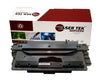 HP 14X CF214X Black High Yield Compatible Toner Cartridge | Laser Tek Services