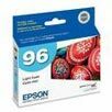 Epson R2880 Photo Light Cyan Ink OEM