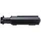 XEROX WC 7132 BLACK TONER 243K OEM